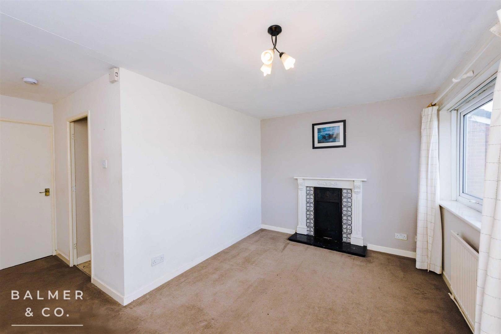 St Helens Road, Leigh, Greater Manchester, WN7 Balmer & Co